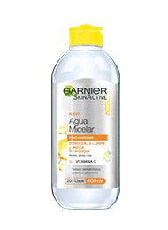 agua micelar express aclara 190x260 routine